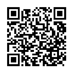 MahaRERA QR code