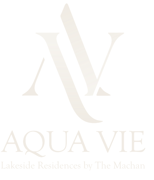 Aqua Vie